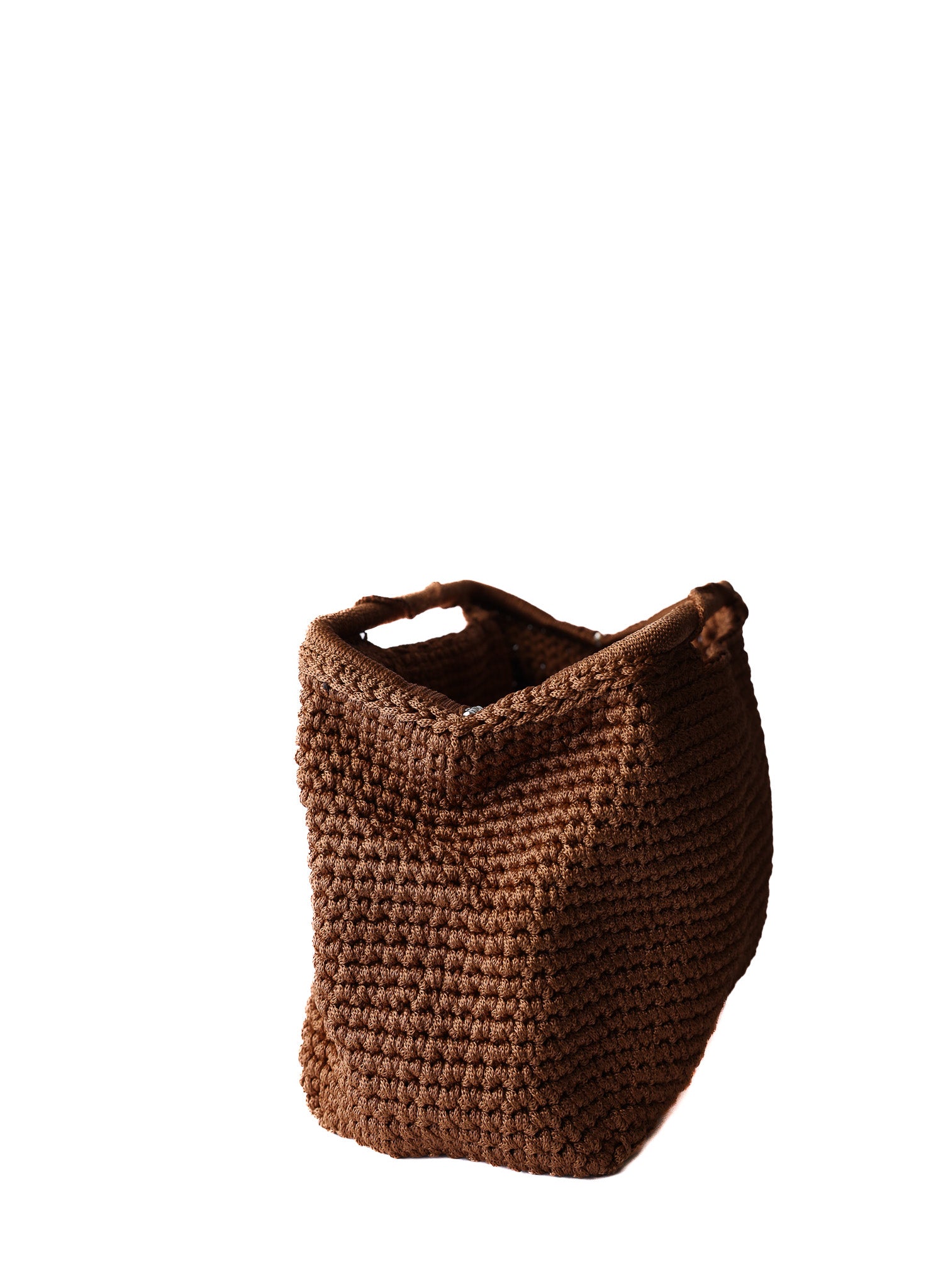 Mimi Balboa Handcrafted Clutch – Available in Black, Navy, Silver, Camel and Olive