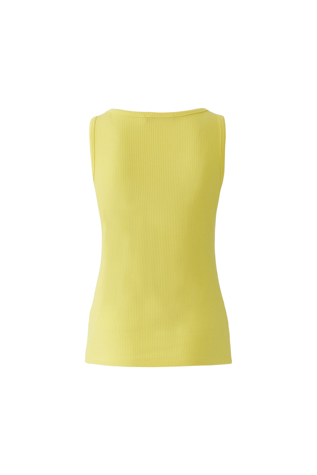 Oui 88608 Yellow Vest