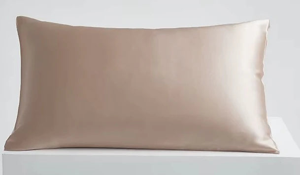 Elie Beaumont Silk Pillow Gift Set