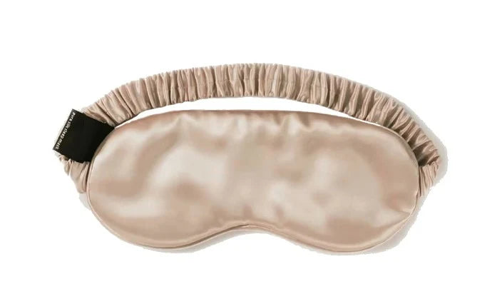 Elie Beaumont Silk Pillow Gift Set