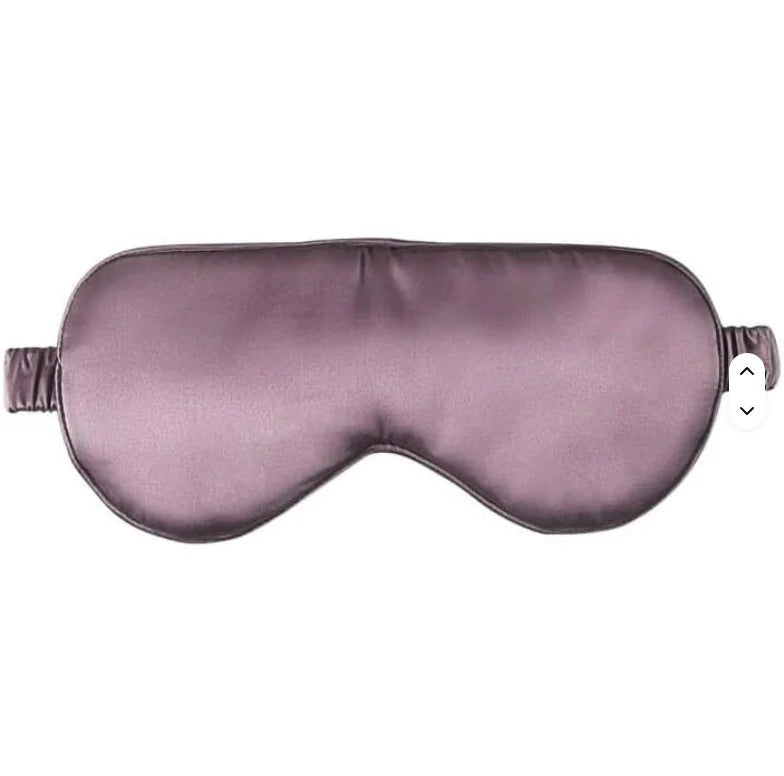 Elie Beaumont Silk Pillow Gift Set