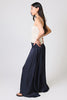Traffic People Any Moment Now Aurora Trousers – Printed Wide Leg Trousers