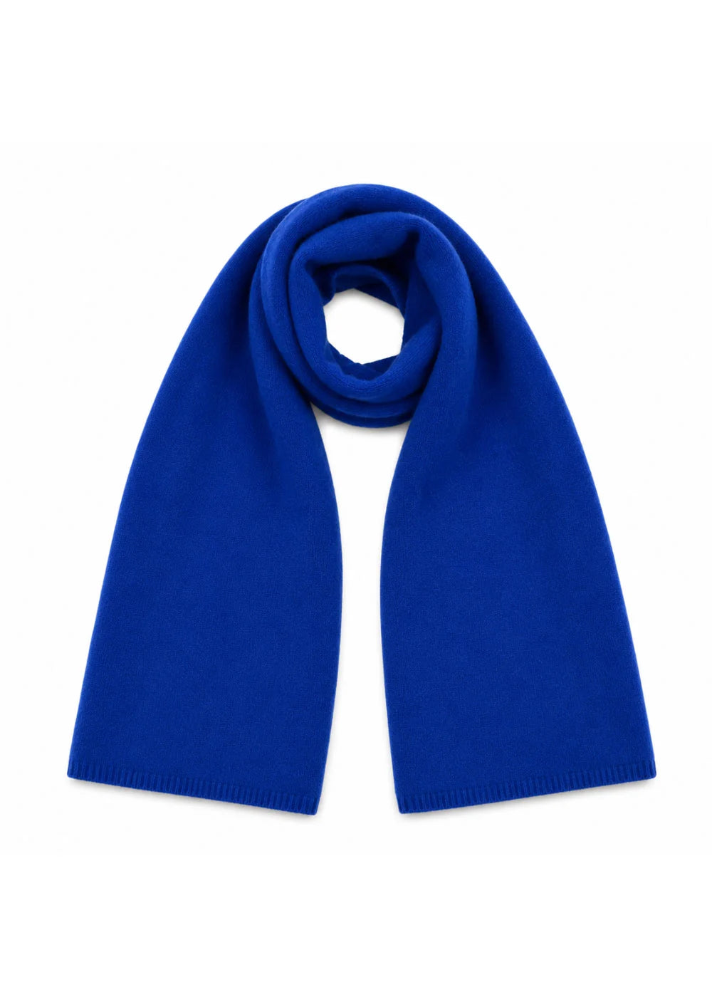 TWNS Vail Scarf - Pink, Navy, or Brown