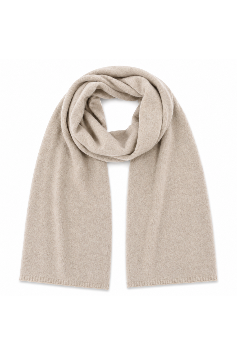 TWNS Vail Scarf - Pink, Navy, or Brown