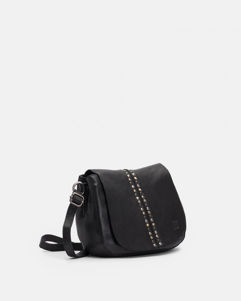 Biba Bags Cross Bag Hancock