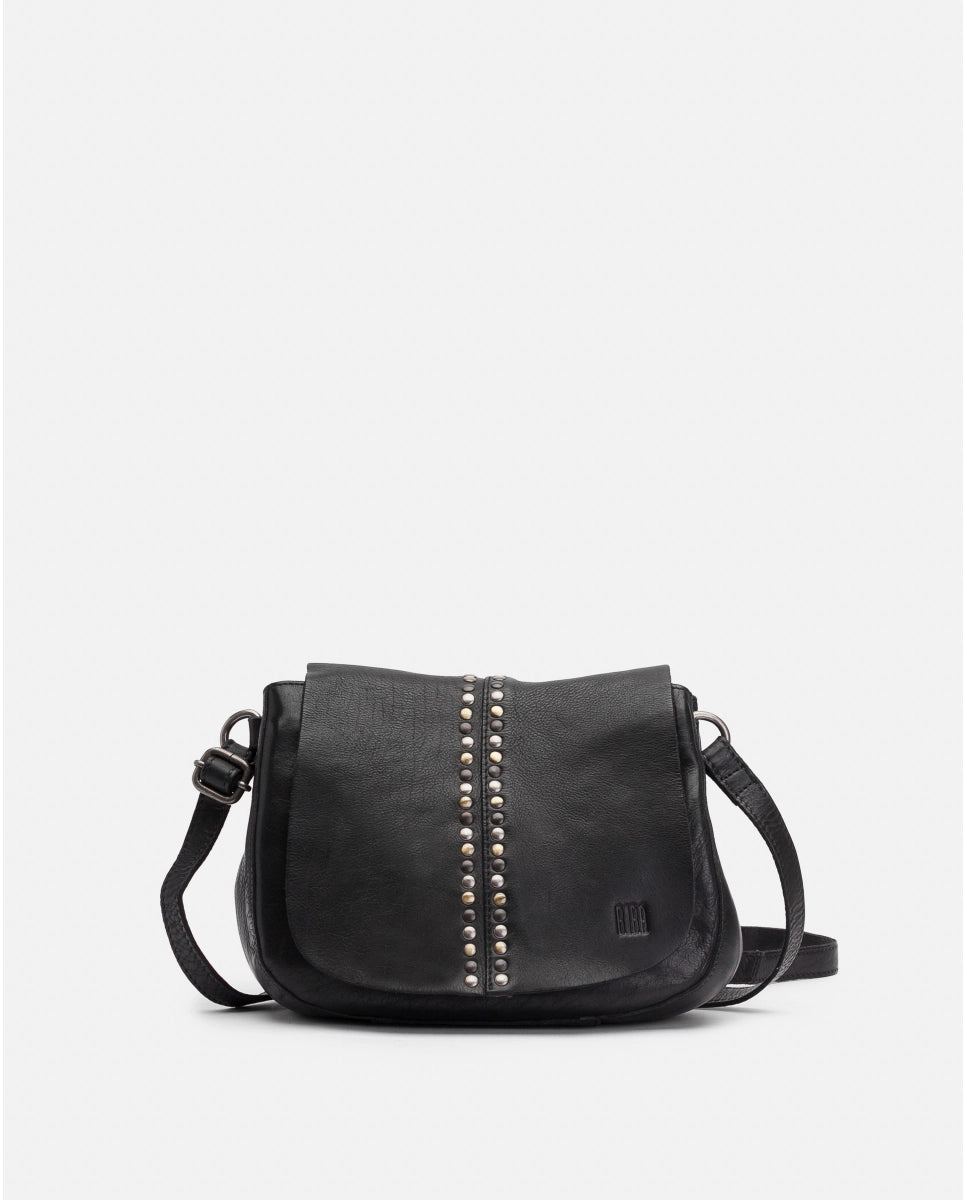 Biba Bags Cross Bag Hancock