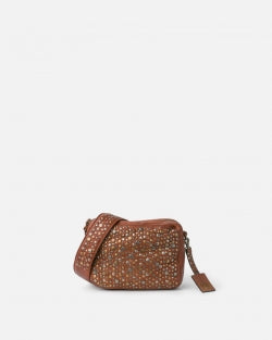 Biba Bags CROSS BAG LOVINGTON STARS