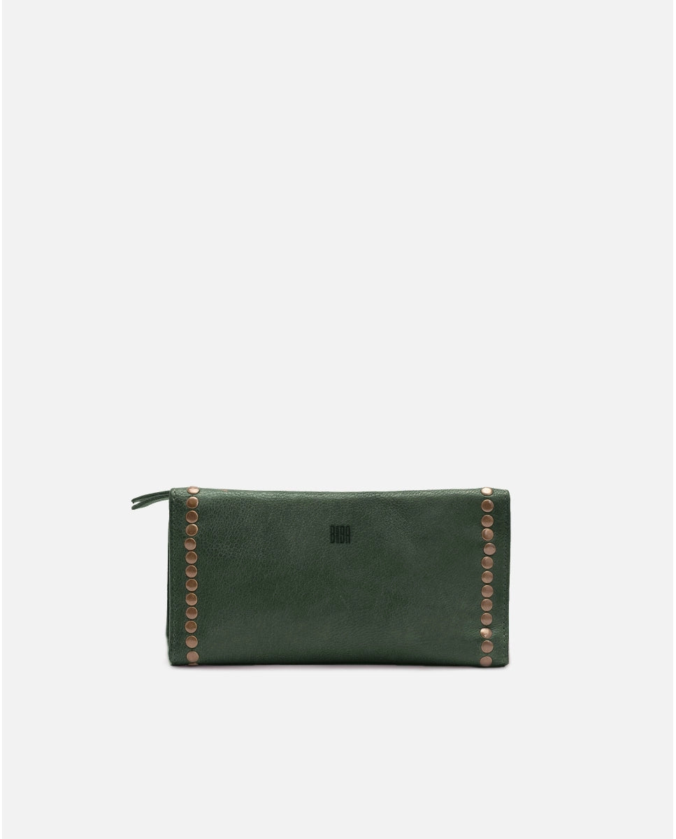 Biba Bags WALLET PORTLAND