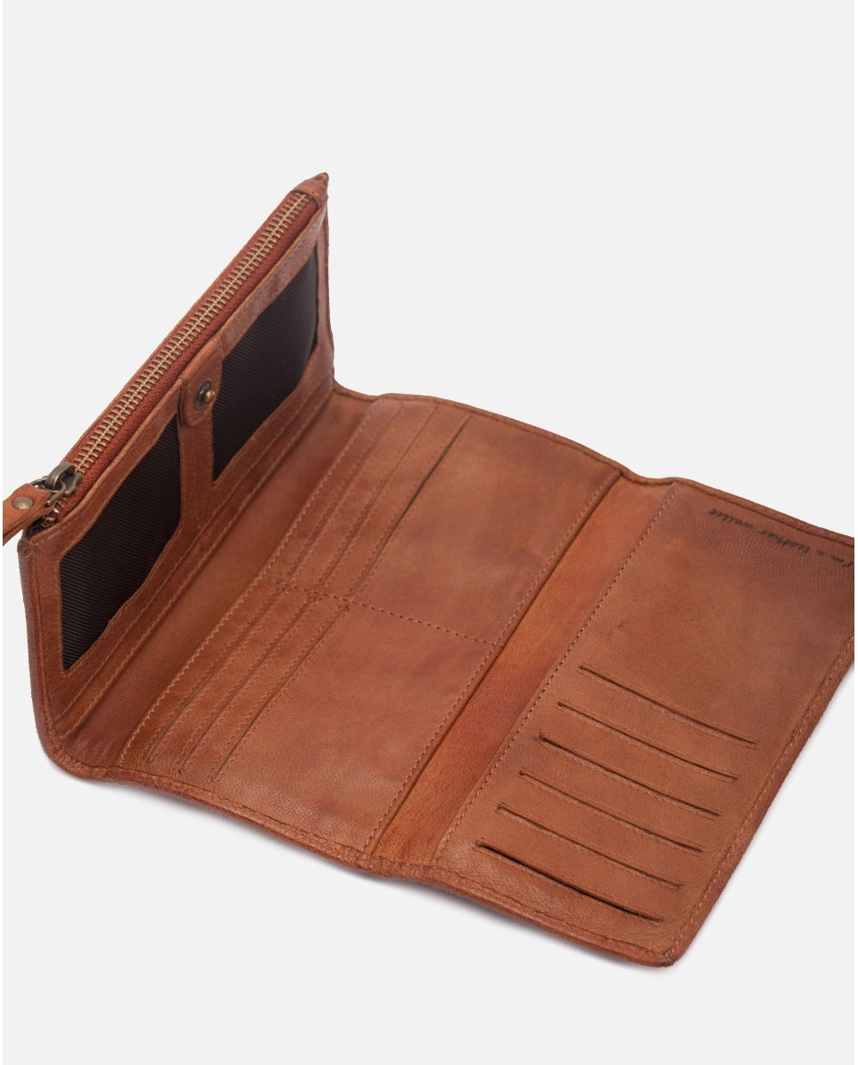 Biba Bags WALLET PORTLAND