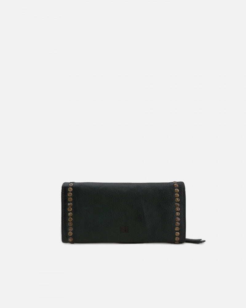 Biba Bags WALLET PORTLAND